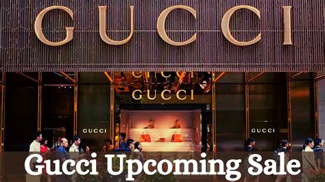 outlet marcianise gucci|gucci black friday sale.